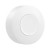 Διακόπτης Αφής ZigBee SNZB-01 SONOFF