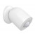 Αισθητήρας Κίνησης ZigBee SNZB-03P SONOFF