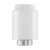 Βαλβίδα Καλοριφέρ Zigbee TRVZB SONOFF