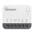 Διακόπτης ZigBee 1 Εξόδου ZBMINIR2 SONOFF