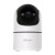 Κάμερα Pan/Tilt Wi-Fi 2MP, CAM-PT2 SONOFF