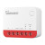 Διακόπτης Ρολού Zigbee MINI-ZBRBS SONOFF