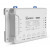 Διακόπτης Wi-Fi Και RF 4 Εξόδων 4CHPROR3 SONOFF