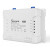 Διακόπτης Wi-Fi 4 Εξόδων 4CHR3 SONOFF