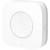 Έξυπνο Μπουτόν Ελέγχου Zigbee T1 AQARA