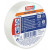 Μονωτική Ταινία 19mmX20m Λευκή 53988-00066 TESA