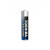 Μπαταρία Αλκαλική LR03 AAA (Blister 4τμχ) High Power TOSHIBA