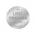 Μπαταρία Αλκαλική Button Cell LR41 Special TOSHIBA