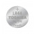Μπαταρία Αλκαλική Button Cell LR44 Special TOSHIBA