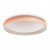 Πλαφονιέρα Zigbee LED 40W RGB+Tunable White Λευκό T1M AQARA
