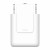 Μηχανισμός Κουρτίνας Ράβδου Zigbee E1-ROD AQARA
