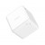 Έξυπνος Κύβος Ελέγχου Zigbee T1 Pro AQARA