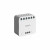 Διακόπτης Ενδιάμεσος Zigbee 2 Εξόδων T2 AQARA