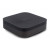 Έξυπνο Hub M3 & Thread Border Router AQARA