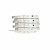 Ταινία LED 2m 10W RGB+Tunable White Zigbee T1 AQARA