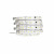 Προέκταση Ταινία LED 1m 5W RGB+Tunable White Zigbee T1 AQARA