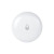 Αισθητήρας Πλημμύρας Zigbee T1 AQARA