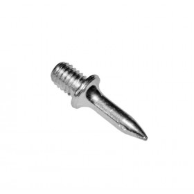 Καρφιά Ρομποτ M6x25mm 1-0025 ADELEQ