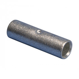 Ακροδέκτης Μούφα Πρέσσας Β.Τ. 150mm² ADELEQ