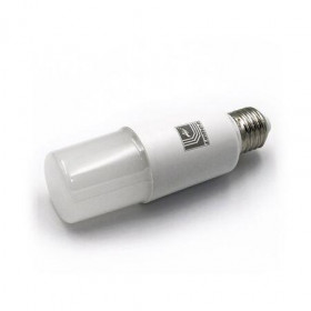 Λάμπα LED Stick 12W E27 3000k 230V LUMEN