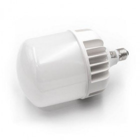 Λάμπα LED SL 70W E27 6200k 230V IP54 LUMEN