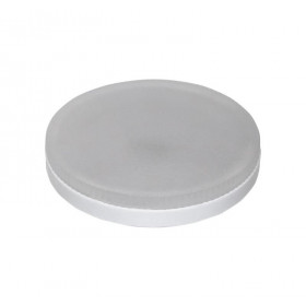 Λάμπα LED 4W GX53 3000k 230V LUMEN