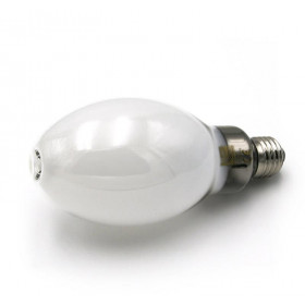 Λάμπα HPS-E 70W Ε27 2000k LUMEN