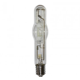 Λάμπα HQI 400W E40 6400k LUMEN