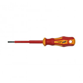 Κατσαβίδι Ίσιο 3x75mm 15-65110 ADELEQ