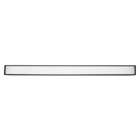 Φωτιστικό LED 50W 4000K 1500mm Λευκό 21-15005011 ADELEQ