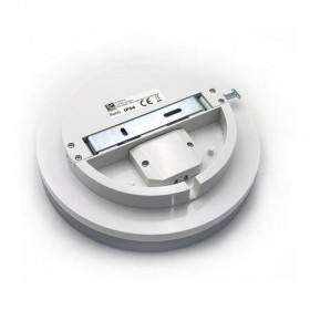 Πλαφονιέρα LED 14W 4000K Λευκό 21-2201410 ADELEQ