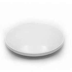 Πλαφονιέρα LED 24W 4000K Λευκό 21-3702410 ADELEQ