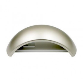 Απλίκα E14 Χρυσό Up-Down 21-8013 ADELEQ