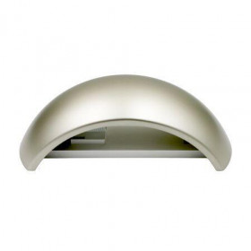 Απλίκα E14 Χρυσό Up-Down 21-8013 ADELEQ