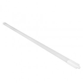 Φωτιστικό Οροφής LED 36W 6400K 150cm IP65 Λευκό 3-1150360 ADELEQ