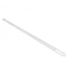 Φωτιστικό Οροφής LED 36W 4000K 150cm IP65 Λευκό 3-1150361 ADELEQ
