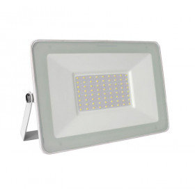 Προβολέας LED 70W 3000K Λευκό IP65 230V ADELEQ