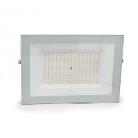 Προβολέας LED 150W 6200K Λευκό IP65 230V ADELEQ