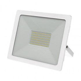Προβολέας LED 70W 3000K Λευκό IP65 230V ADELEQ