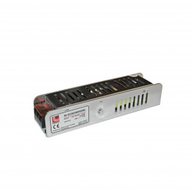 Τροφοδοτικό 60W Με Έξοδο 24VDC 2.5A 30-03362460 ADELEQ
