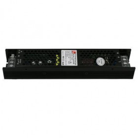 Τροφοδοτικό 100W Με Έξοδο 12VDC 8.3A 30-2121009 ADELEQ