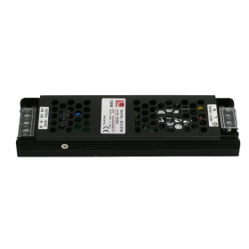 Τροφοδοτικό 150W Με Έξοδο 12VDC 12.5A 30-212150 ADELEQ