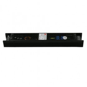 Τροφοδοτικό 200W Με Έξοδο 12VDC 16.6A 30-2122009 ADELEQ