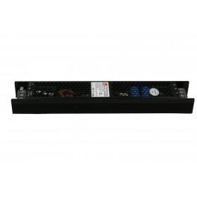Τροφοδοτικό 300W Με Έξοδο 12VDC 25A 30-2123009 ADELEQ