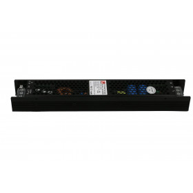 Τροφοδοτικό 300W Με Έξοδο 12VDC 25A 30-2123009 ADELEQ
