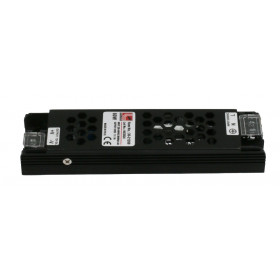 Τροφοδοτικό 60W Με Έξοδο 12VDC 5A 30-21260 ADELEQ