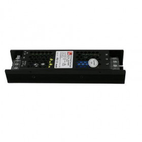Τροφοδοτικό 60W Με Έξοδο 12VDC 5A 30-212609 ADELEQ