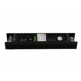 Τροφοδοτικό 100W Με Έξοδο 24VDC 4.1A 30-2241009 ADELEQ