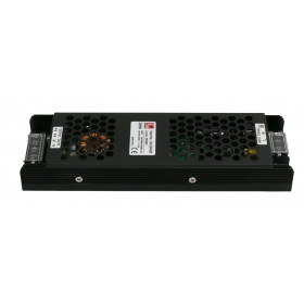 Τροφοδοτικό 200W Με Έξοδο 24VDC 8.3A 30-224200 ADELEQ