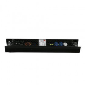 Τροφοδοτικό 200W Με Έξοδο 24VDC 8.3A 30-2242009 ADELEQ